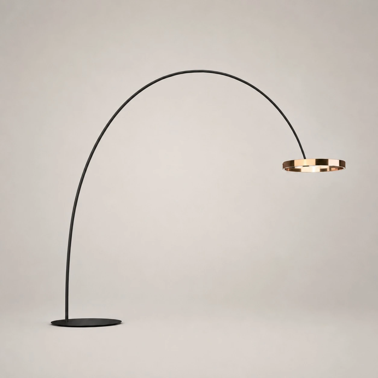 MOOVE LAMP