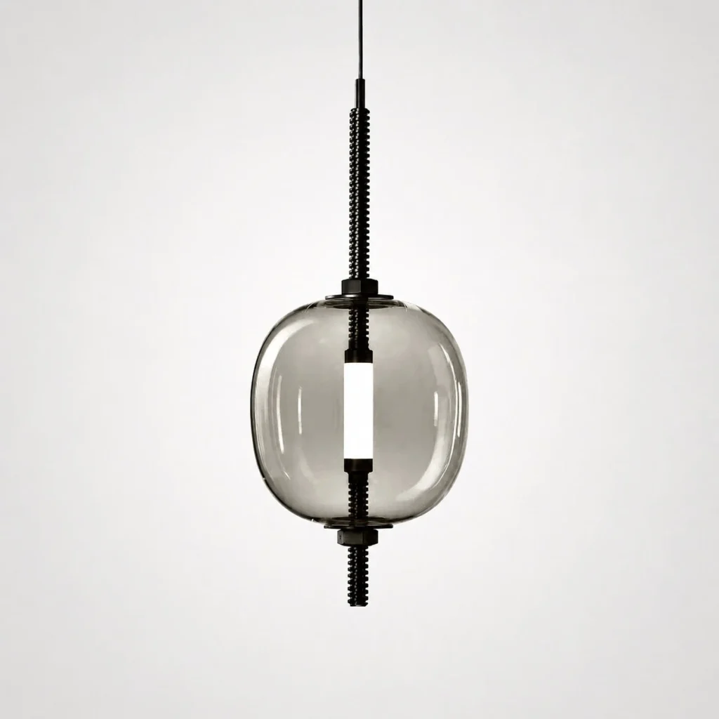 PRESSLIGHT