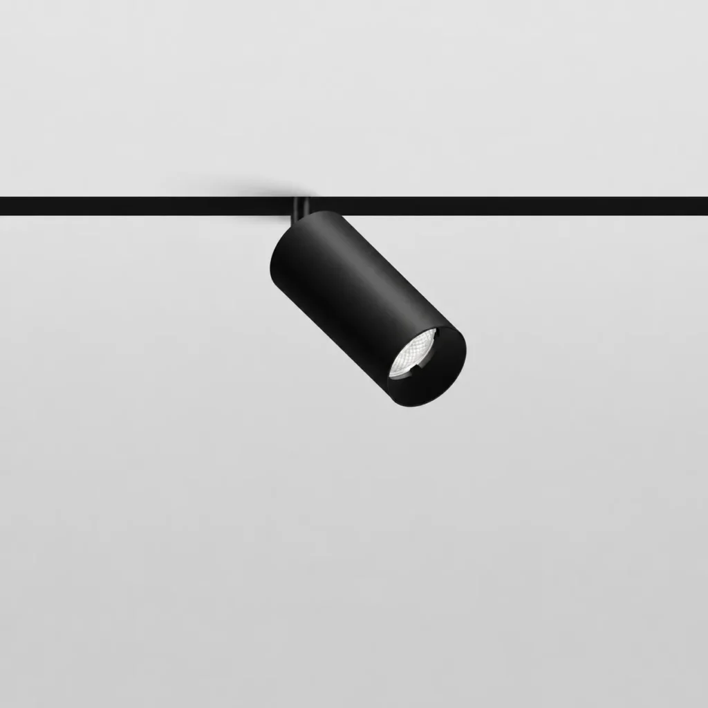 FOCUS Magnet L