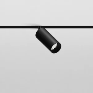 FOCUS Magnet L