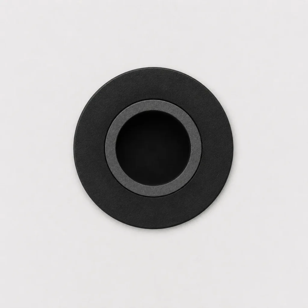 COREX Step
