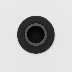 COREX Step