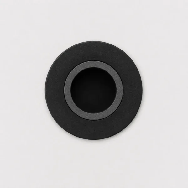 COREX Step