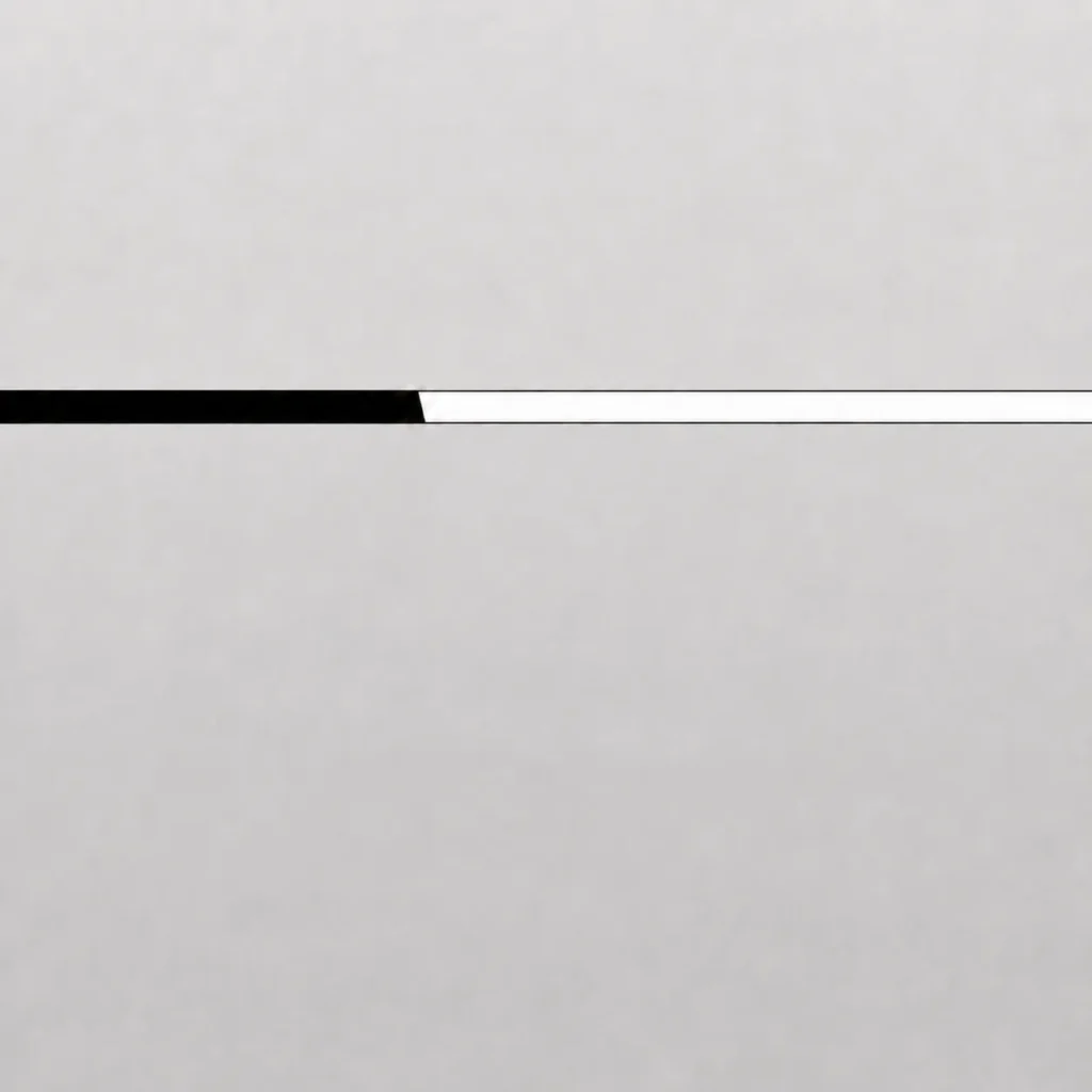 LUMA Linear S