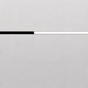 LUMA Linear S