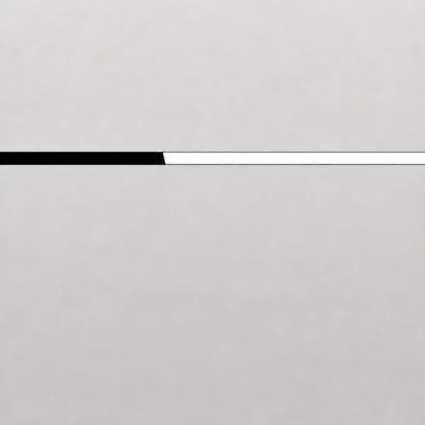 LUMA Linear S