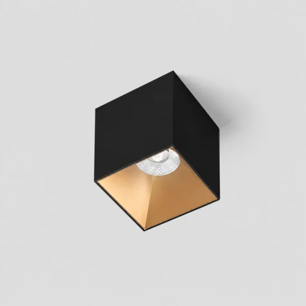 CUBE Surface