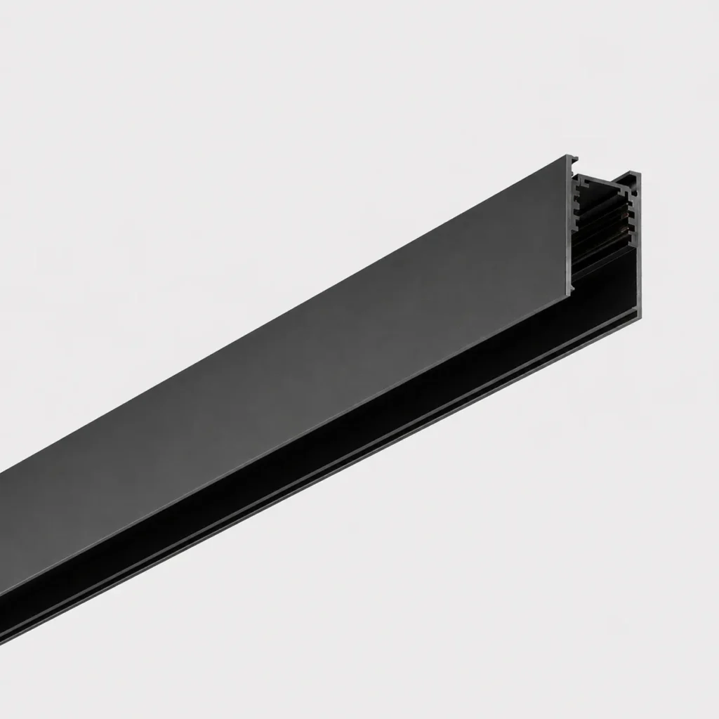 MAGNET Rail Surface