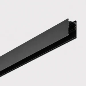 MAGNET Rail Surface