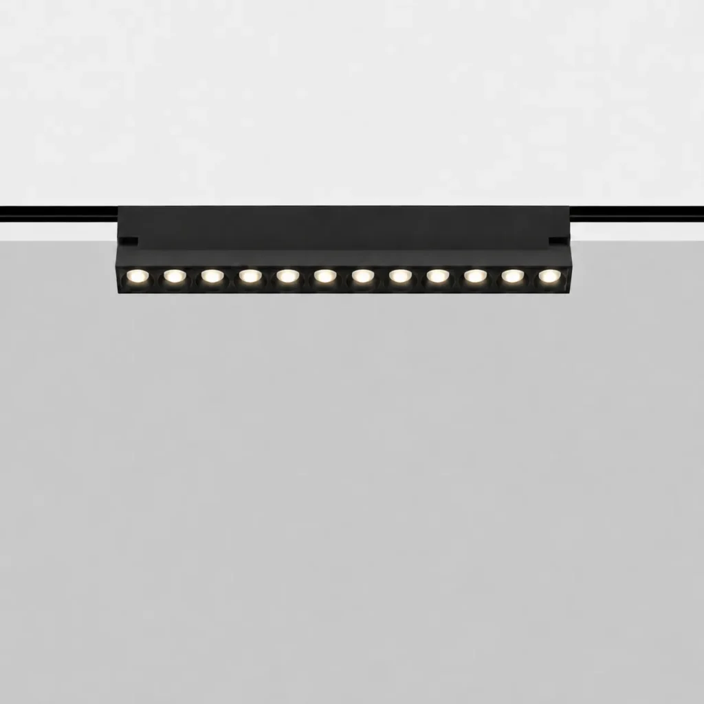 FLEX Laser M