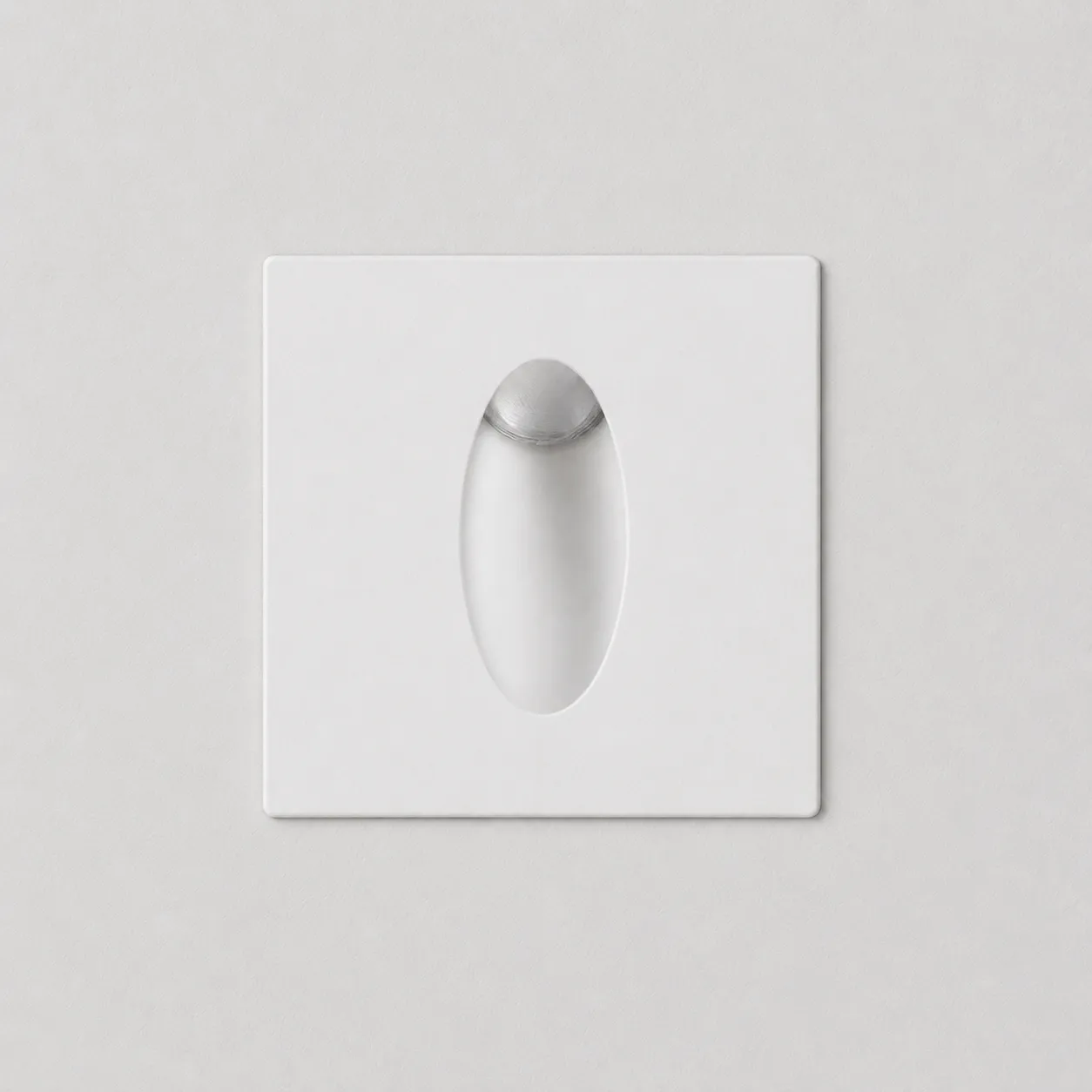 AERIS Step