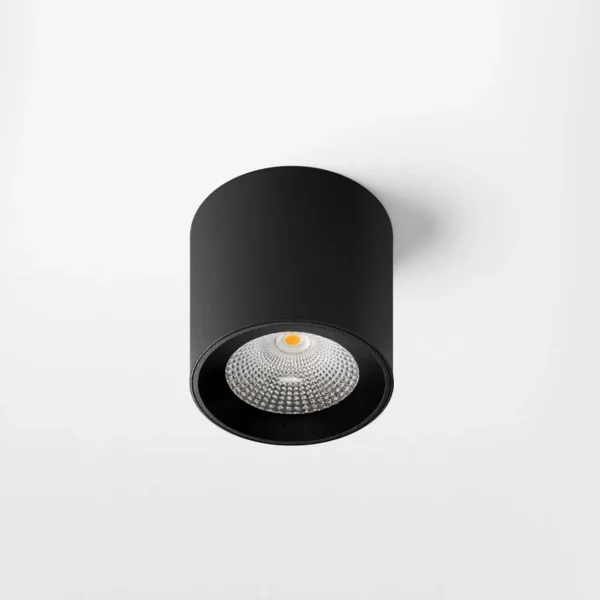 CYLINDER Soft