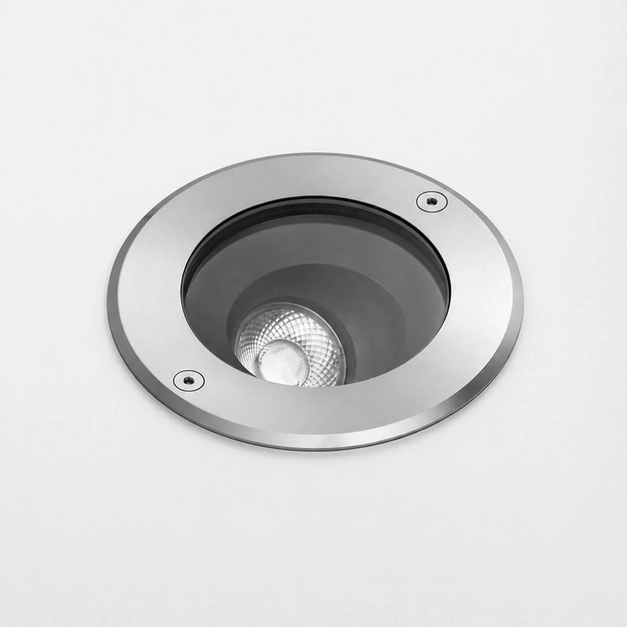 TERRA Beam L