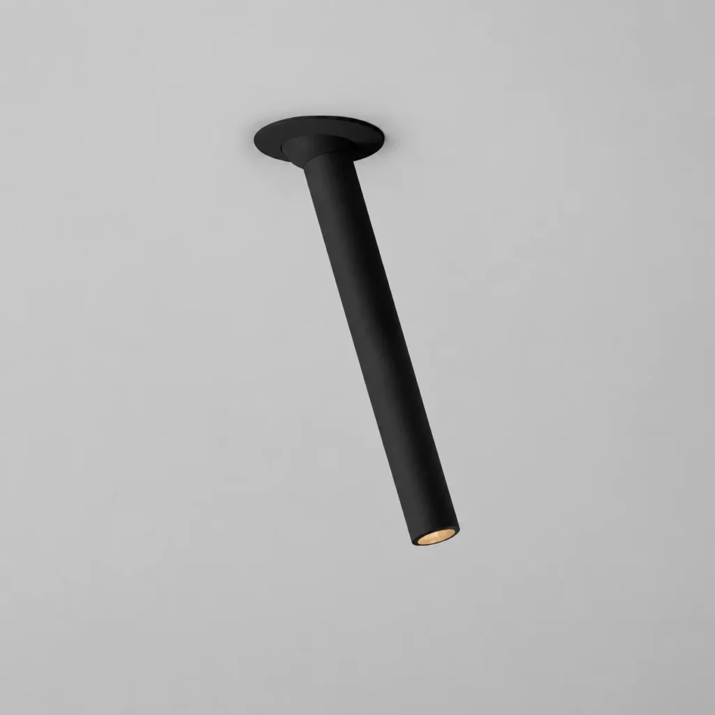 TUBE SLIM