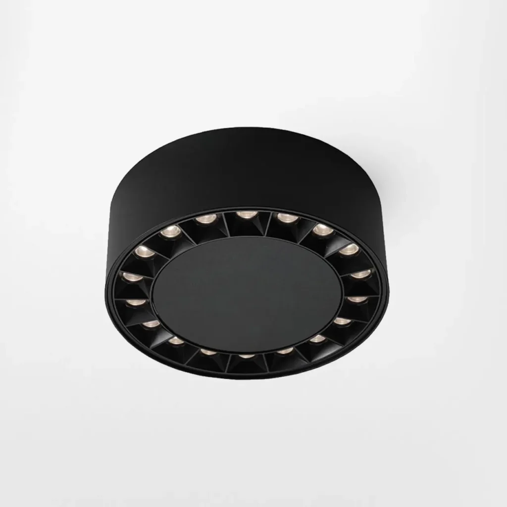 AURA Ring