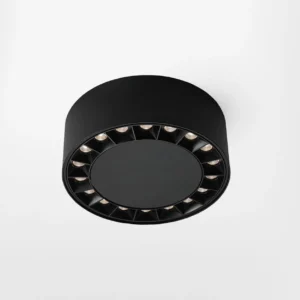 AURA Ring