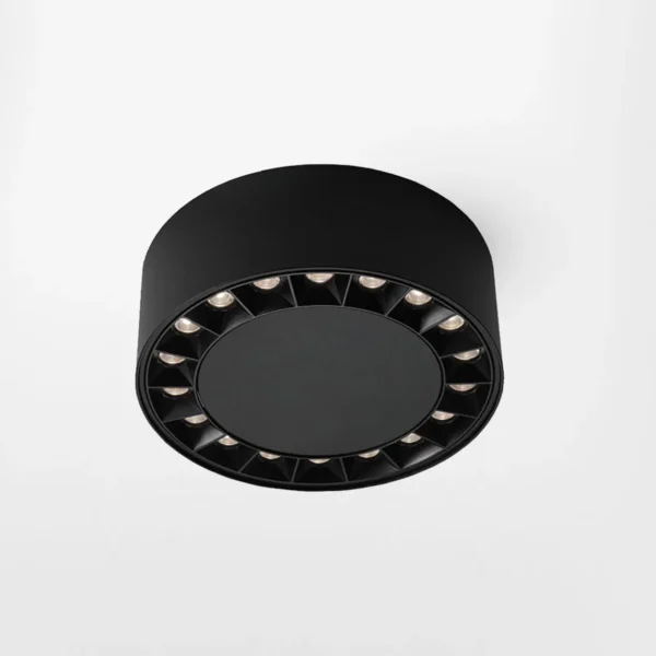AURA Ring