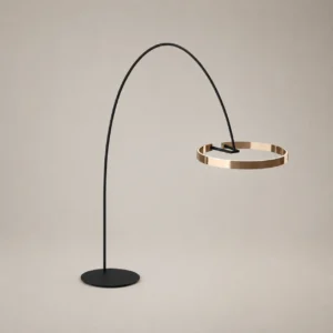 MOOVE LAMP