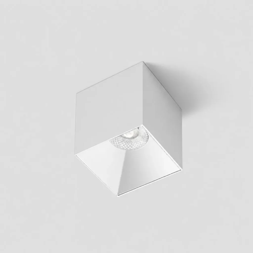 CUBE Surface