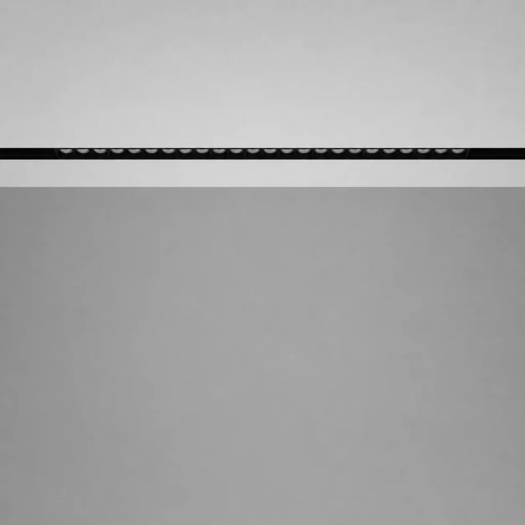 LINE Laser L