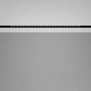 LINE Laser L