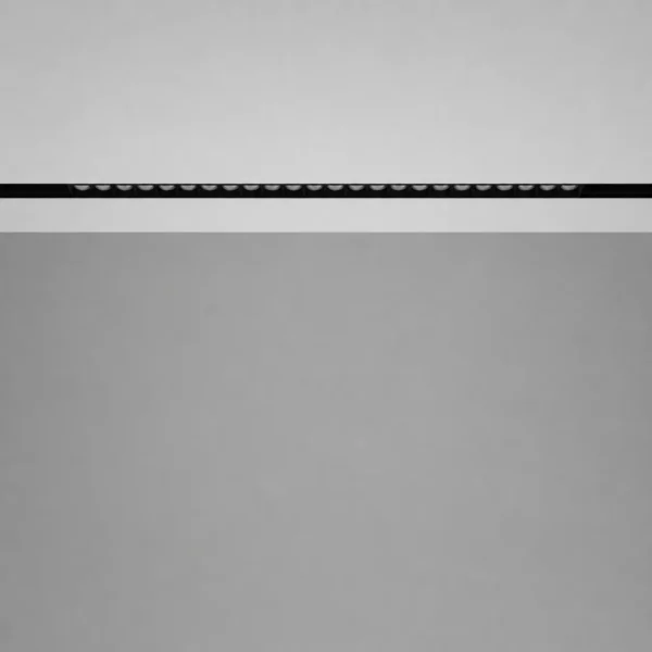 LINE Laser L