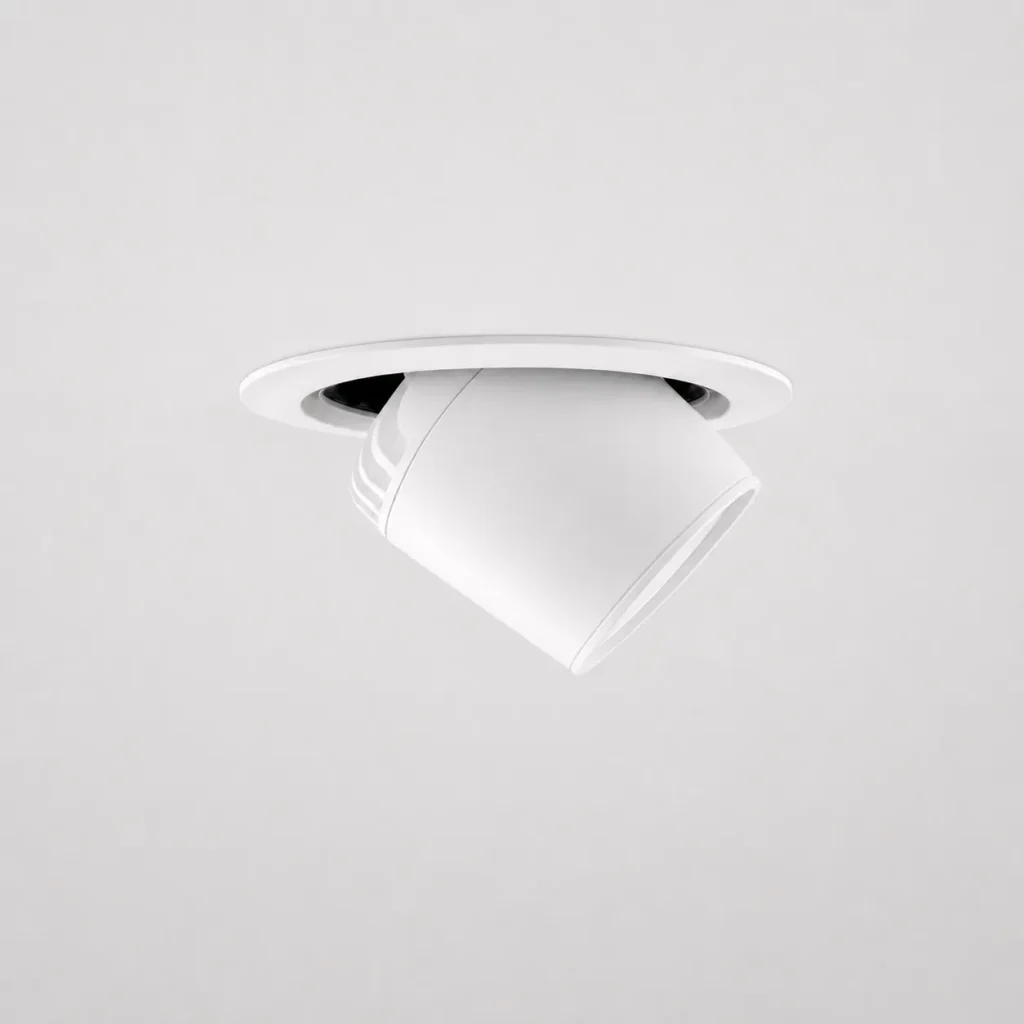 VANTA Orientable