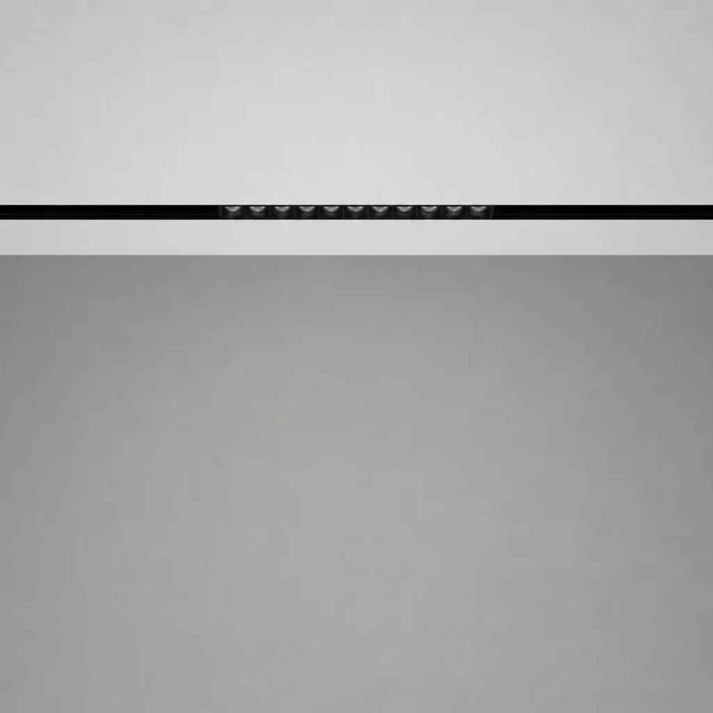 LINE Laser S