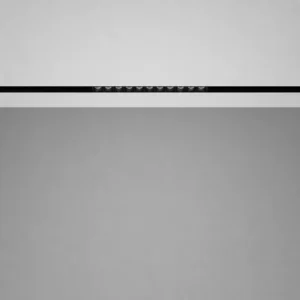LINE Laser S