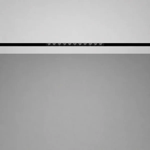 LINE Laser S