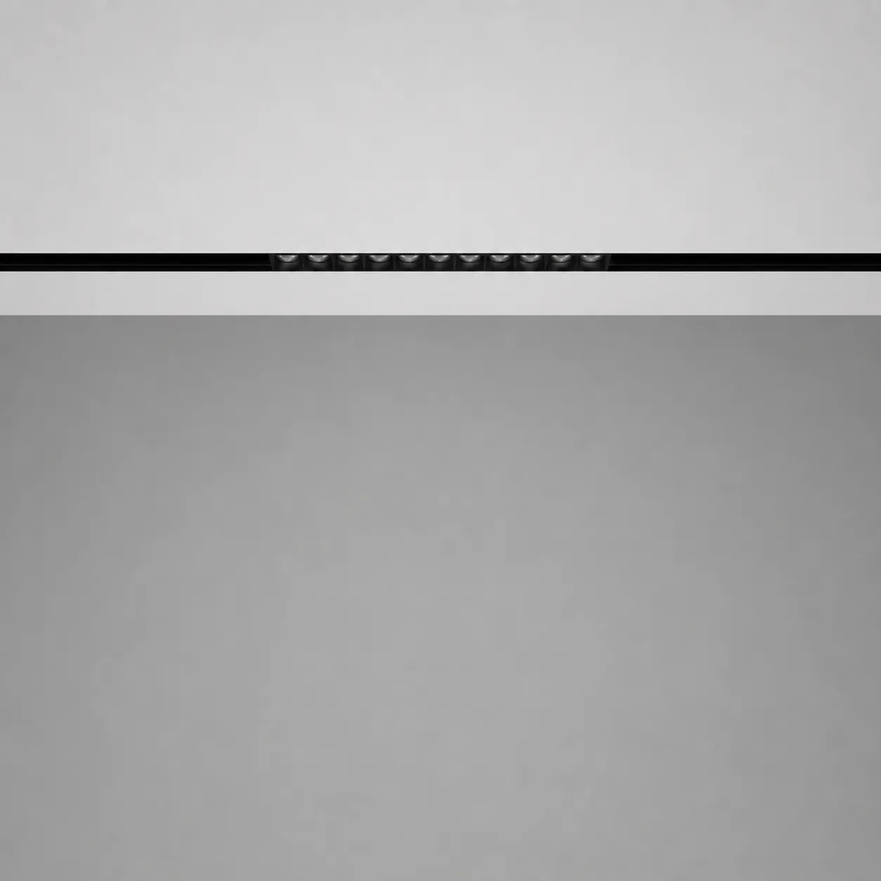LINE Laser S