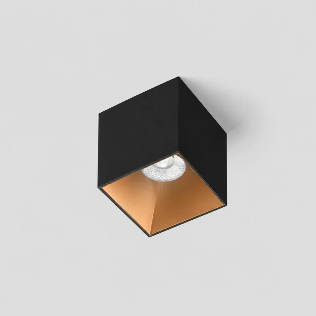 CUBE Surface