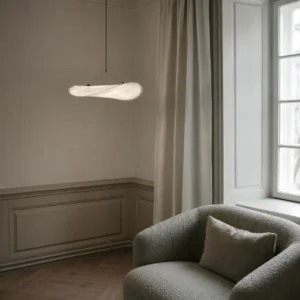 AIR