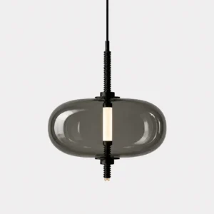 PRESSLIGHT