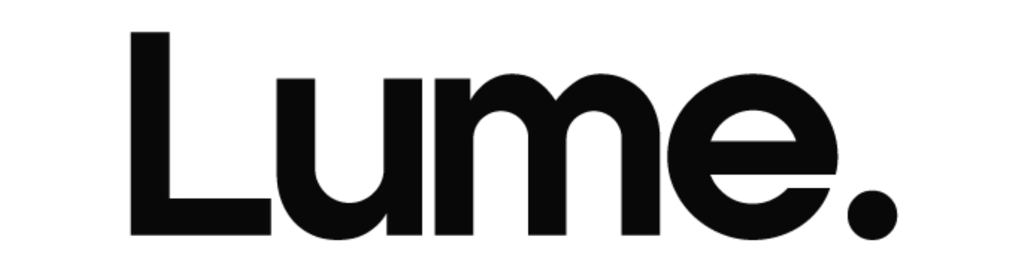 Lume