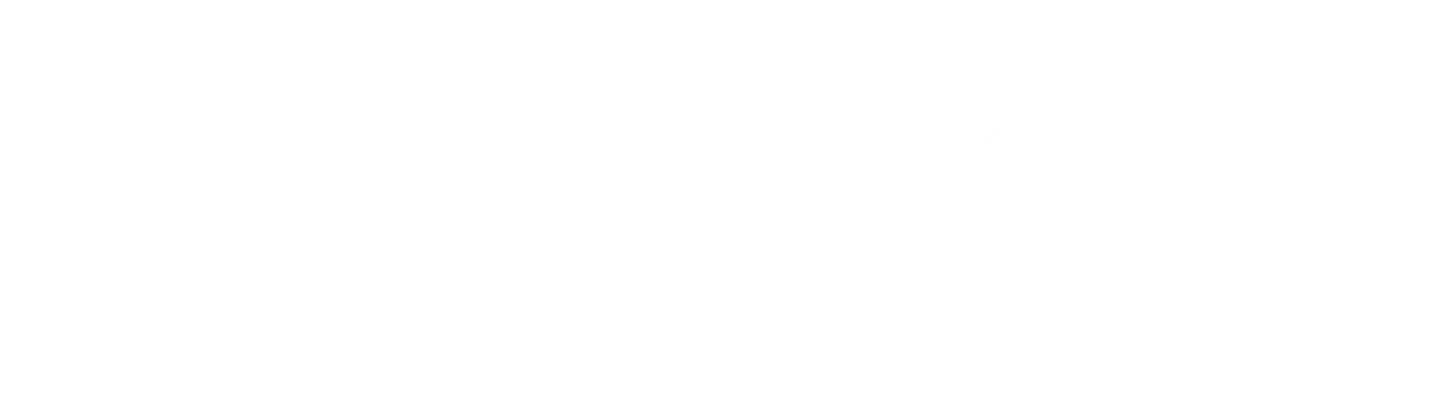 Lume