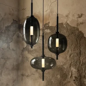 PRESSLIGHT