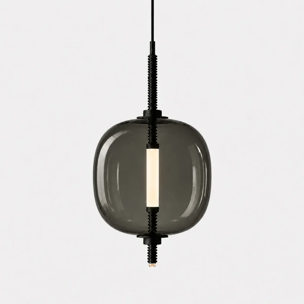 PRESSLIGHT