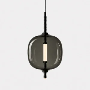 PRESSLIGHT
