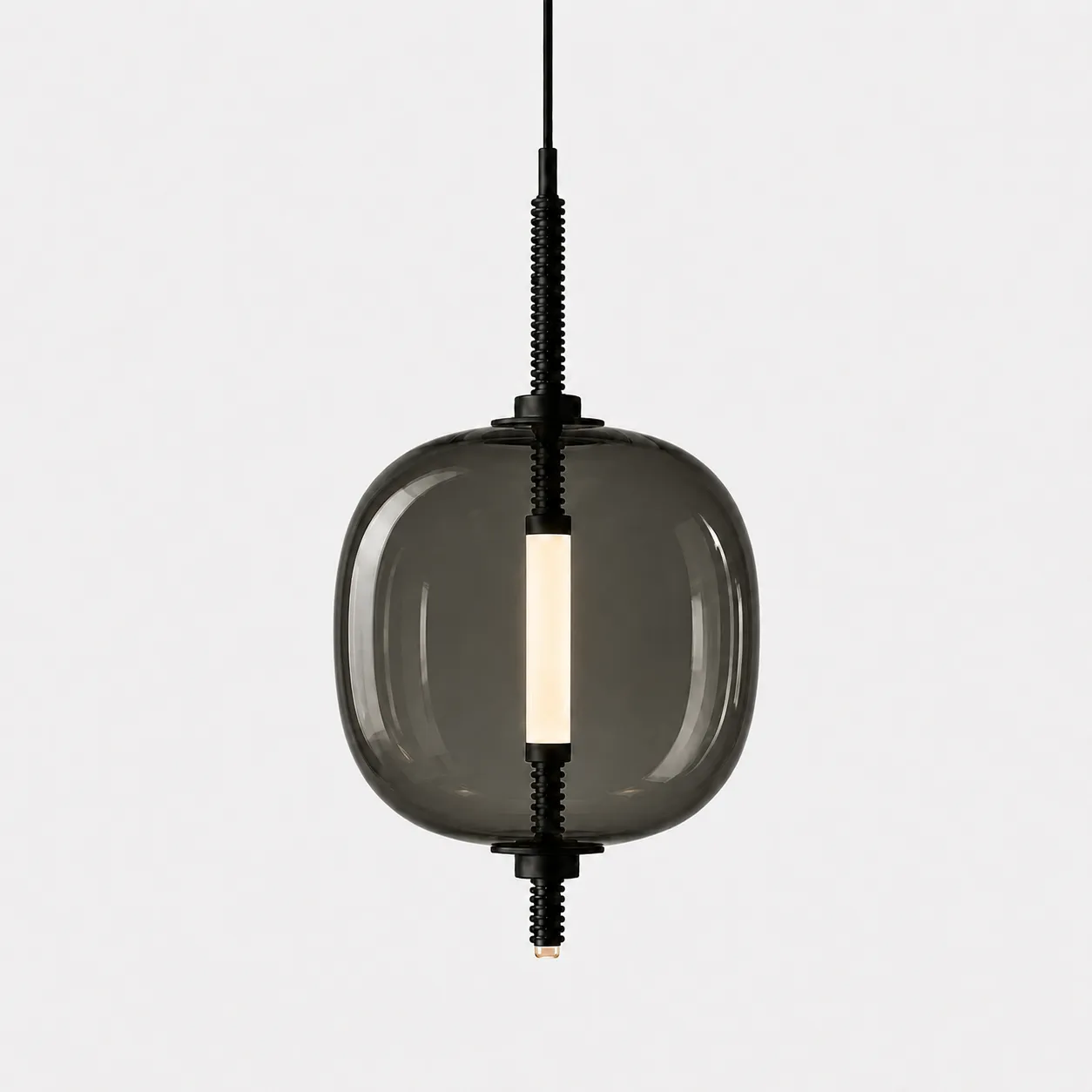 PRESSLIGHT