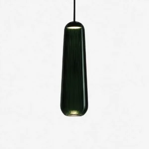 GLASSOR
