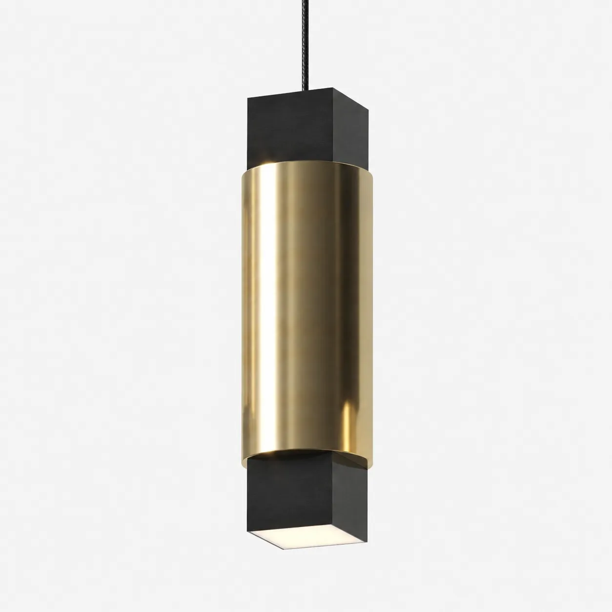 BOLTEA