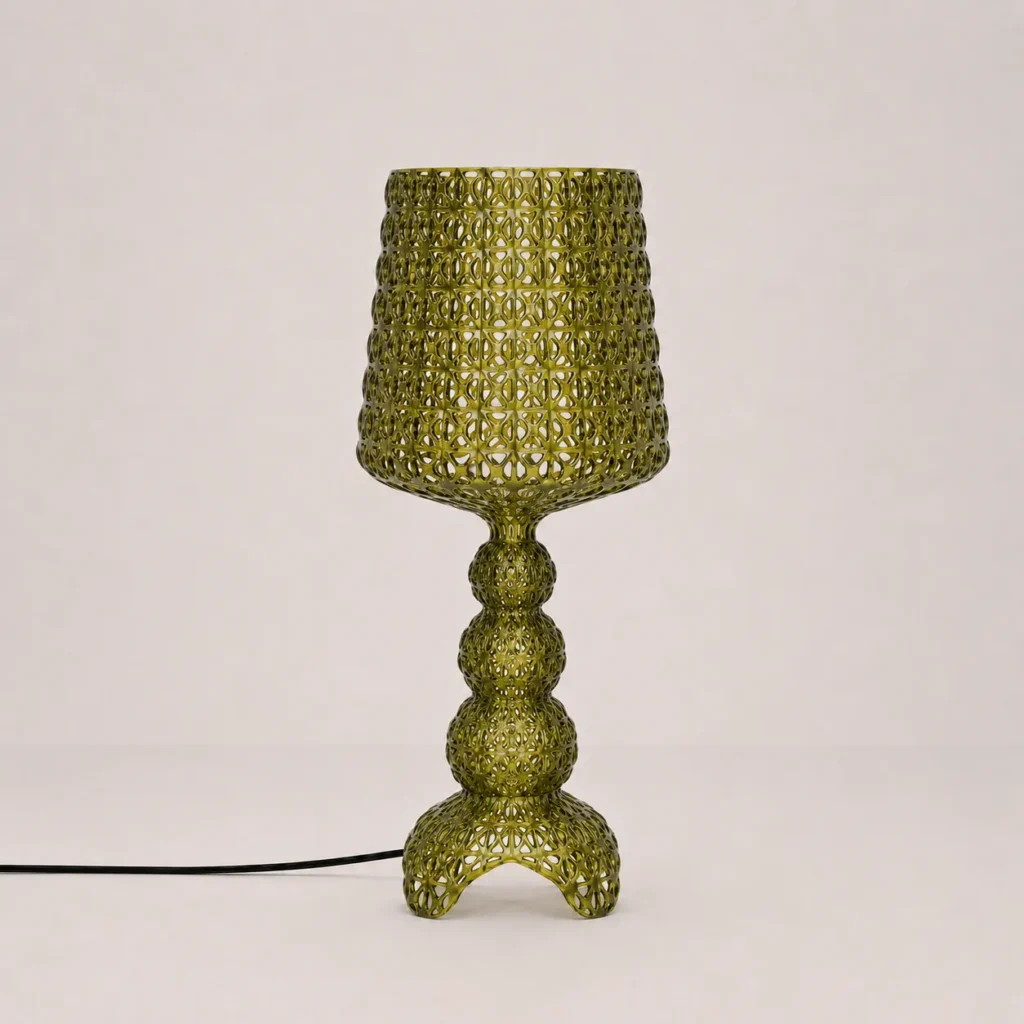 SHINKO LAMP S