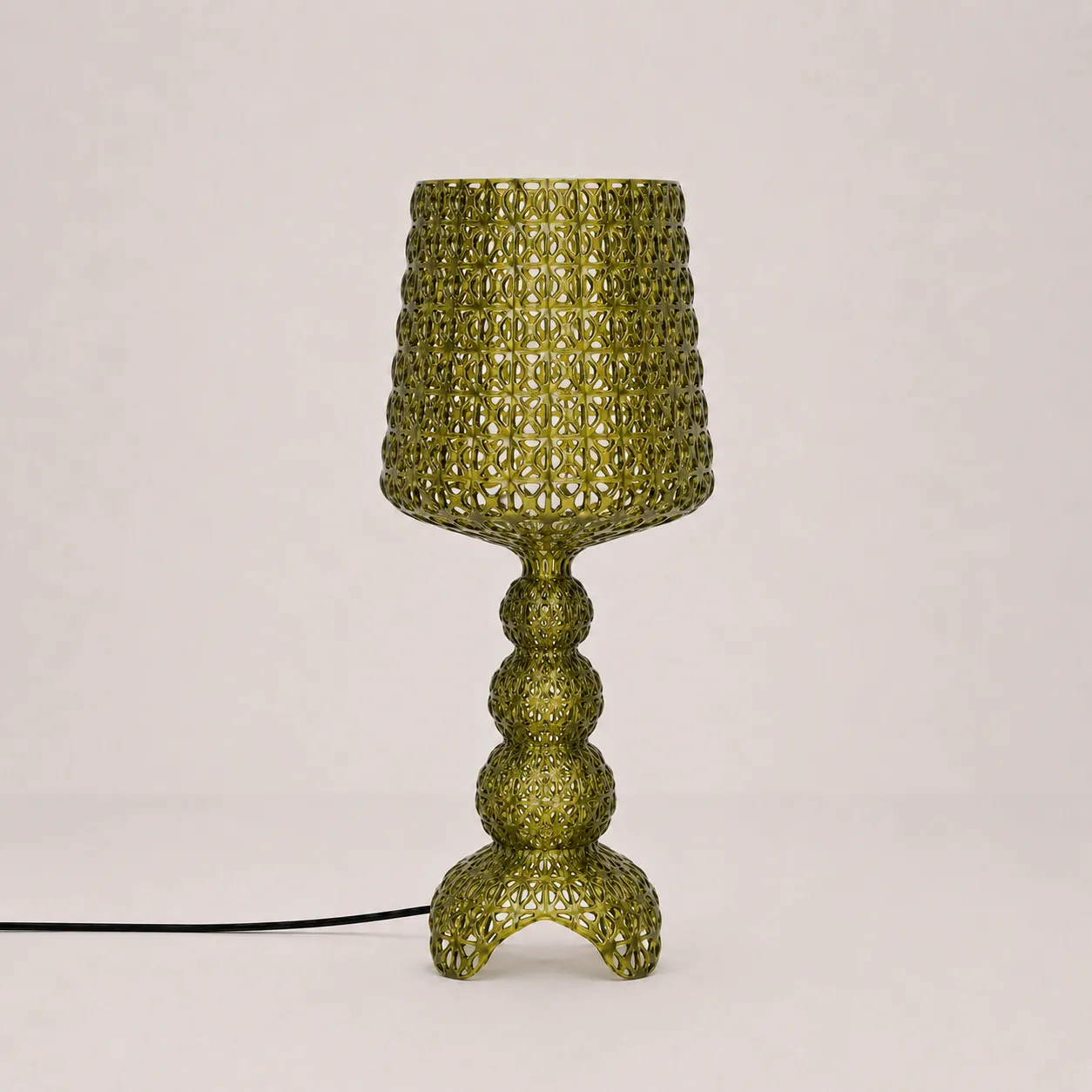 SHINKO LAMP S