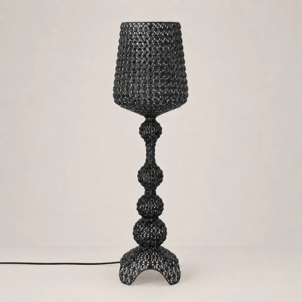 SHINKO LAMP L