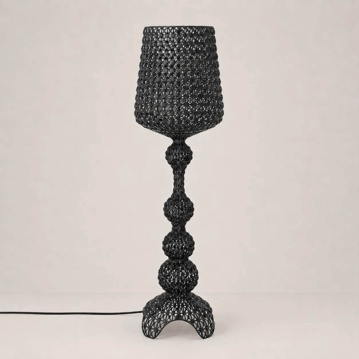 SHINKO LAMP L
