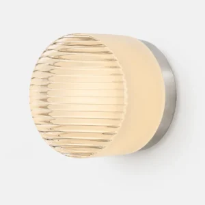 OPERA