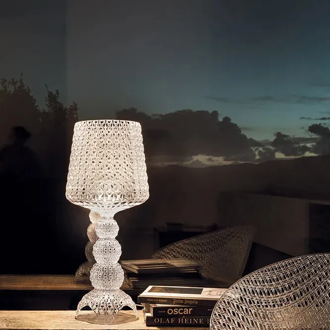 SHINKO LAMP S