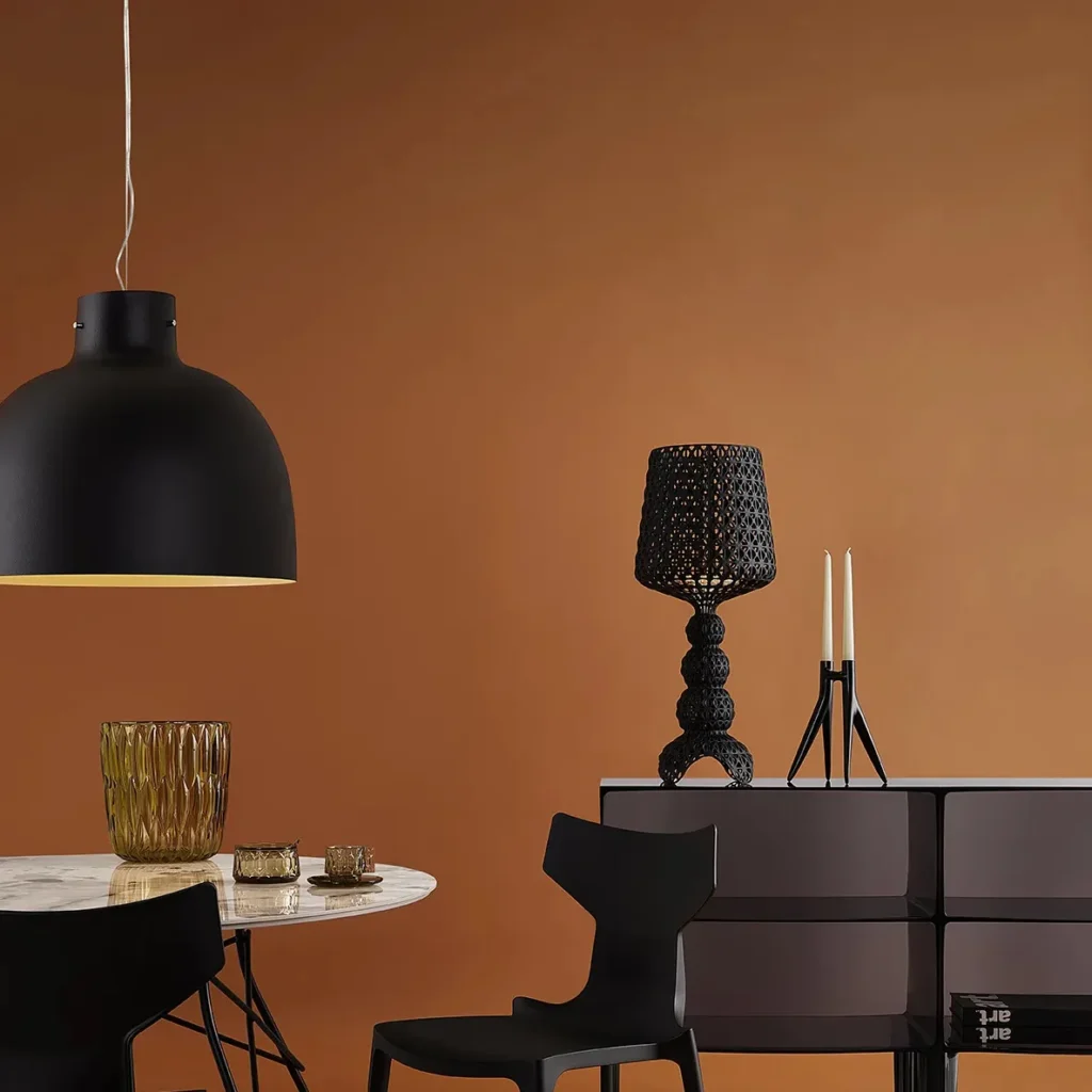 SHINKO LAMP S