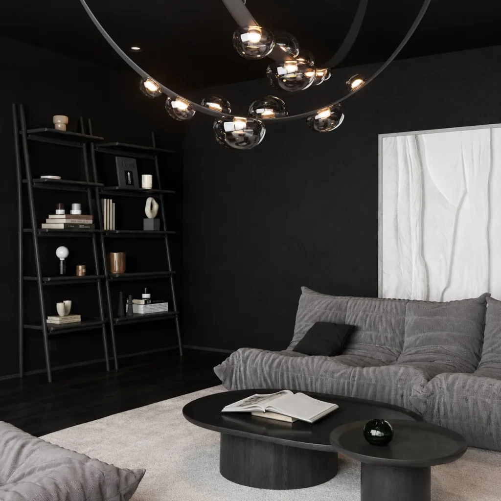 DROPLIGHT
